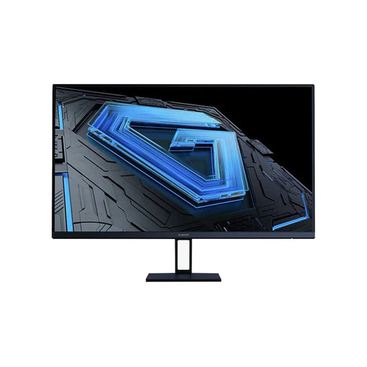 Xiaomi Gaming Monitor G27i UK