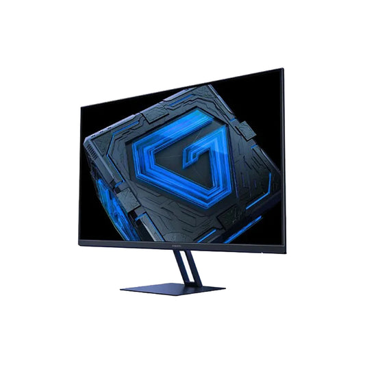 Xiaomi Gaming Monitor G27i UK