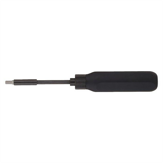 Mi 16-in-1 Ratchet Screwdriver