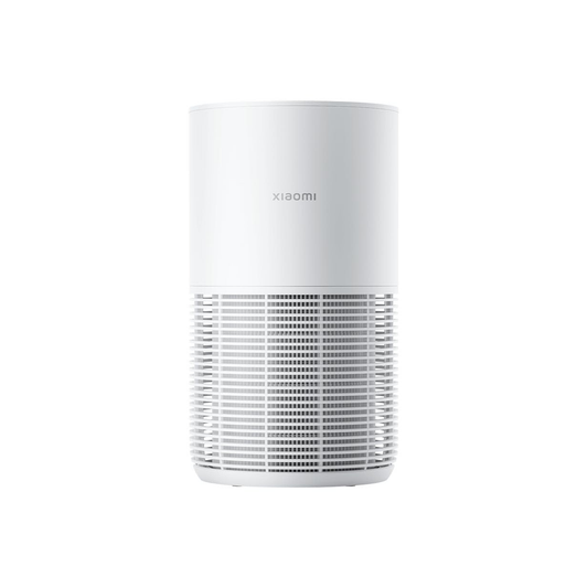 Xiaomi Mijia Smart Pet Care Air Purifier