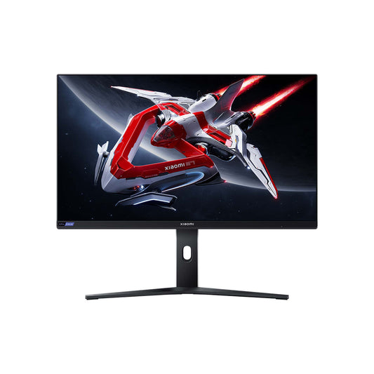 Xiaomi Mini LED Gaming Monitor G Pro 27i UK