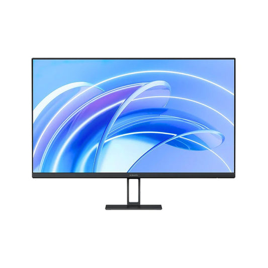 Xiaomi Monitor A27i