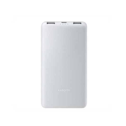 Xiaomi Power Bank 10000mAh 22.5W Lite GL