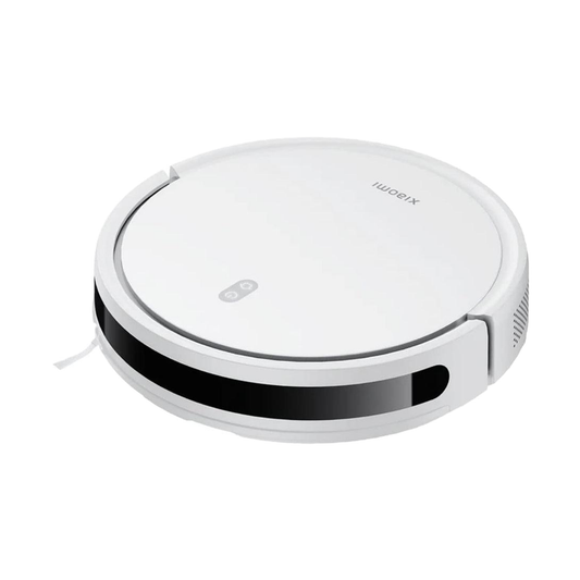 Xiaomi Robot Vacuum E10