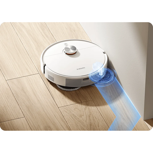 Xiaomi Robot Vacuum S40Pro UK