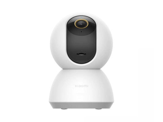 Xiaomi Smart Camera C300