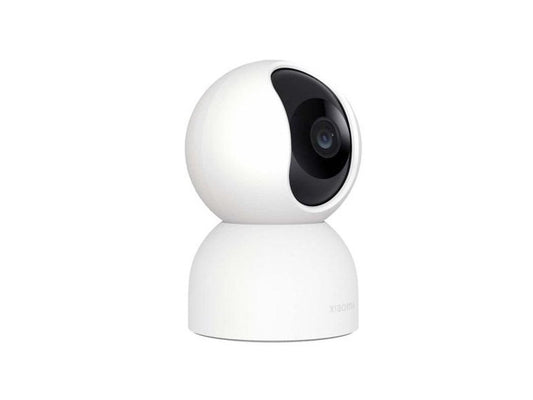 Xiaomi smart camera C400