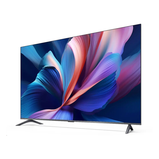 Xiaomi TV A Pro 65 Inch 2026