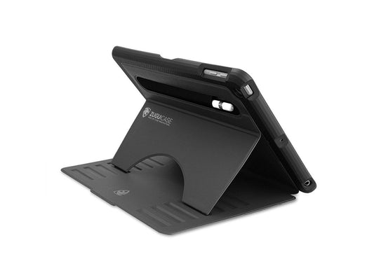 Zugu Case iPad mini 6th GEN - Black