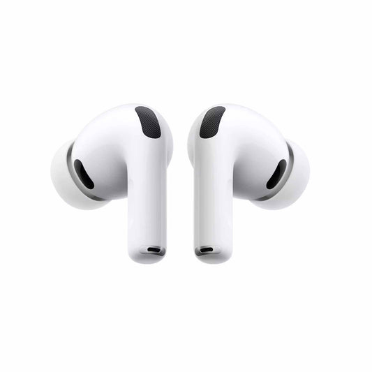 Apple AirPods Pro 3