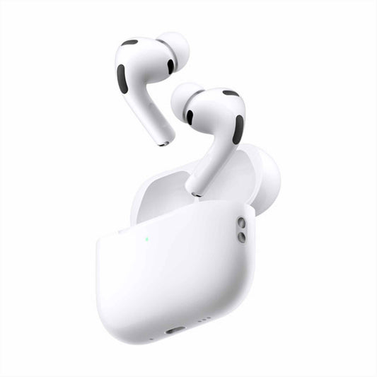 Apple AirPods Pro 3