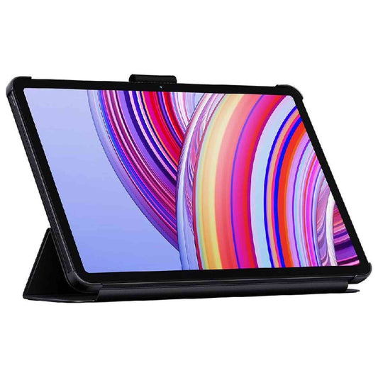 Xiaomi Redmi Pad Pro Cover - Black - BHR8752GL