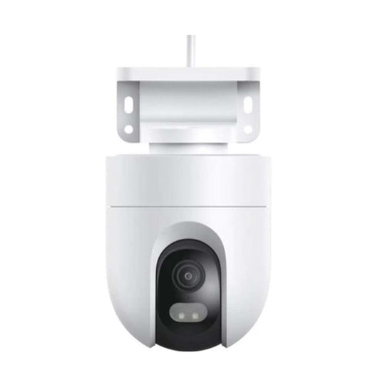 Xiaomi Camera CW300