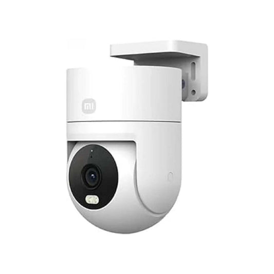 Xiaomi Camera CW300