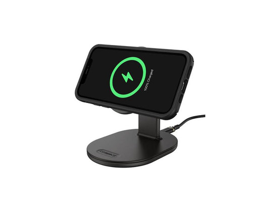 OtterBox Magnetic Wireless Charging Stand