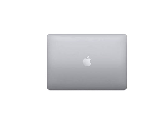 Apple MacBook Pro M2, 13-inch, 8-core CPU and 10-core GPU, 8GB, 256GB, Space Grey