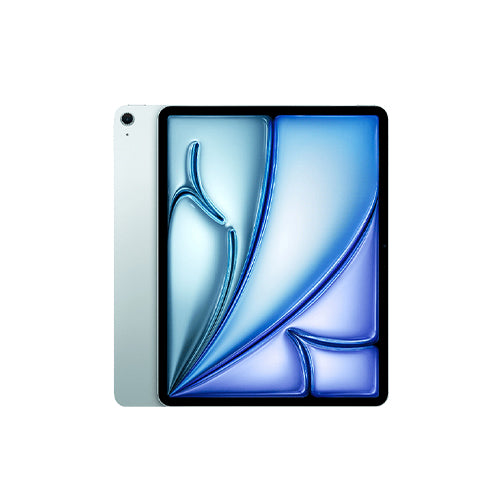 Tablets