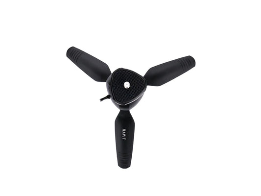 Personal care series-Projector accessories-PA301