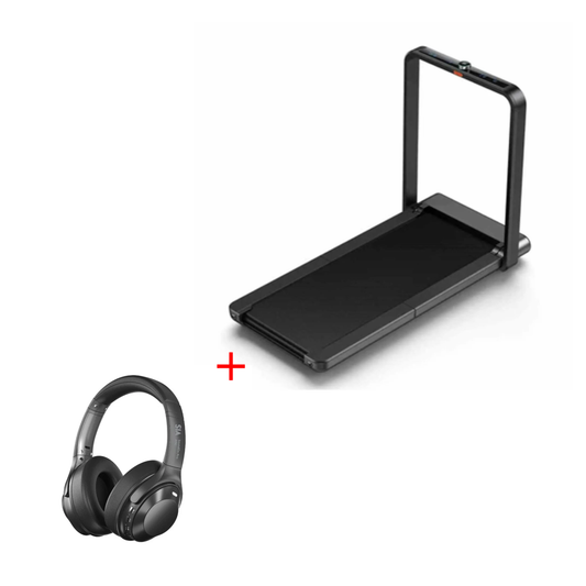 test accessories