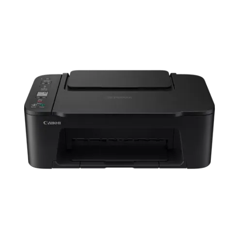 Canon Pixma TS 3640 All in One Printer- WiFi
