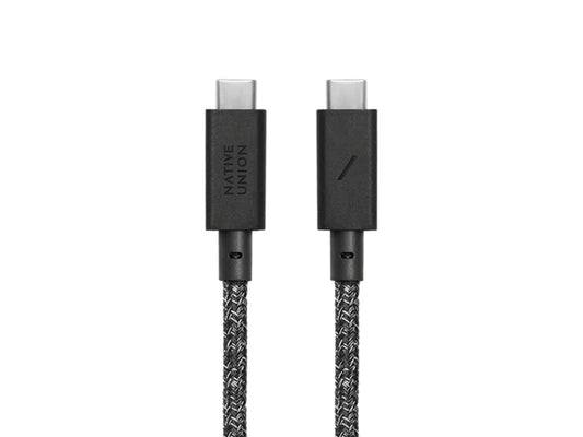 Native Union Cable-C To C 3M Anchor