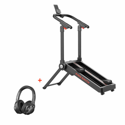 Kingsmith Stair Stepper