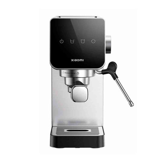 Xiaomi Mijia Semi-automatic Espresso Machine UK