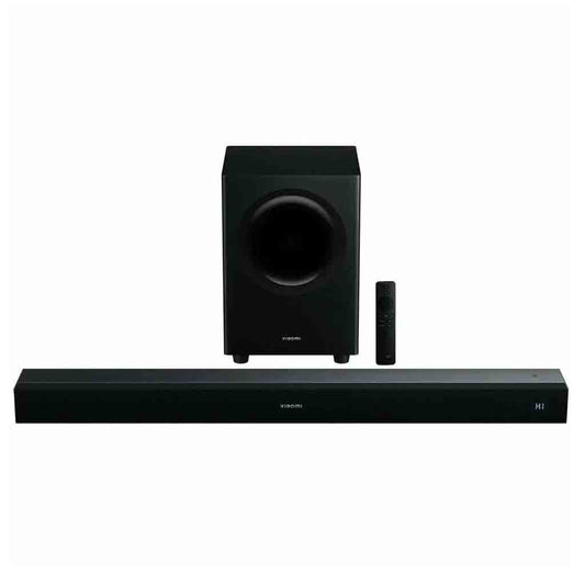 Xiaomi Soundbar Pro 2.1 ch NS4-GB