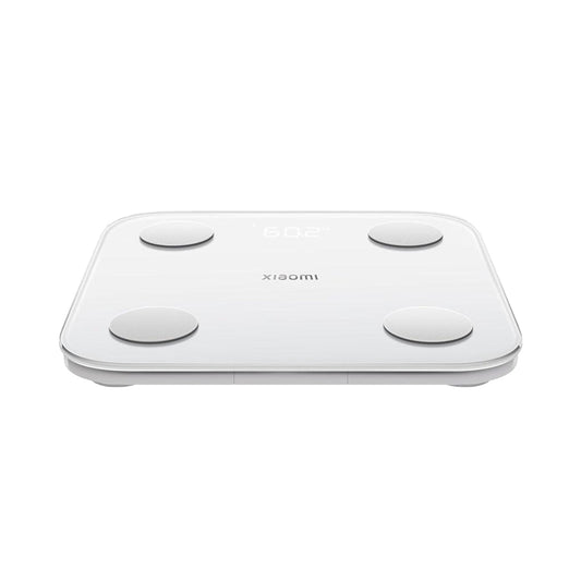 Xiaomi Body Composition Scale S400 - White