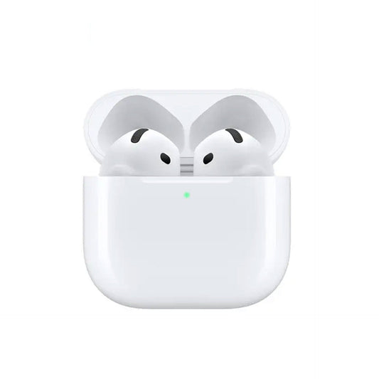 Apple AirPods 4 with Active Noise Cancellation