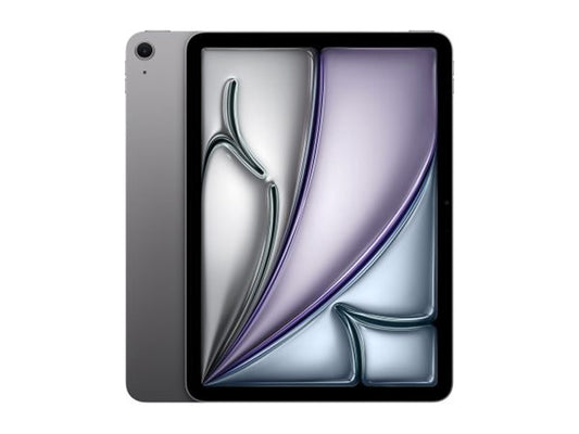 Apple 11 Inch iPad Air 128GB - Space Grey