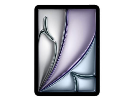 Apple 13 Inch iPad Air WiFi - Space Grey