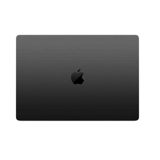 Apple MacBook Pro - 16 Inch - M4 Pro Chip With 14‑Core CPU and 20‑Core GPU