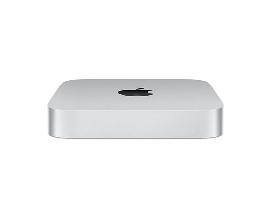 MAC MINI