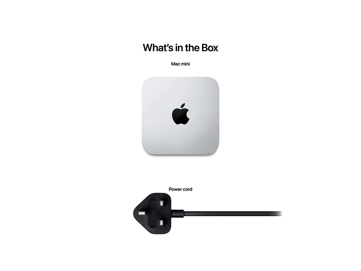 Apple Mac mini M1 8GB 512GB 最終値引き】Mac mini M1 8GB