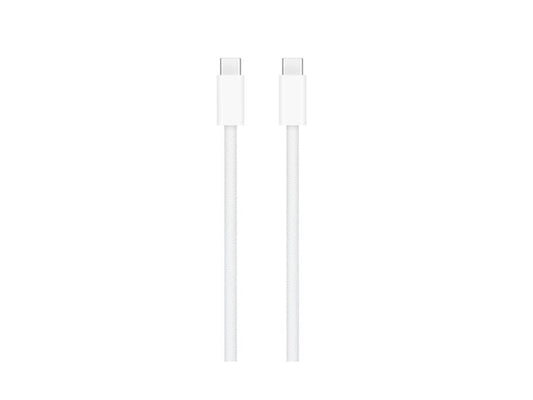 Apple 240W USB-C Charge Cable 2m