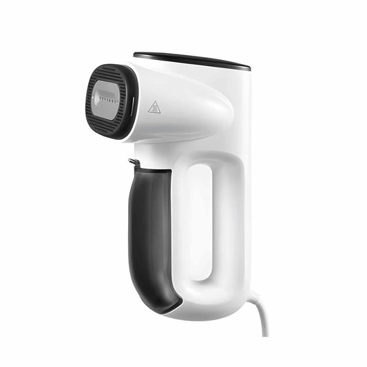 Neakasa Magic 1 Vacuum Steamer With AirIron Technology