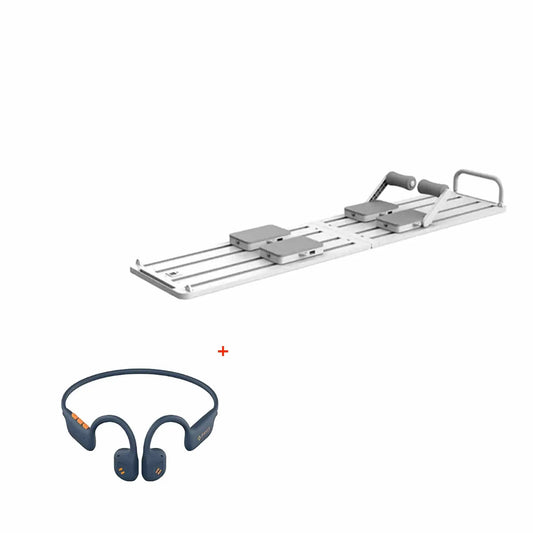 Kingsmith Crawler Machine CL001