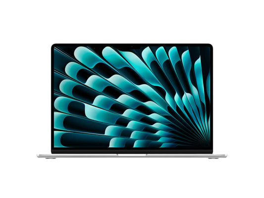 MacBook Air 15 Inch