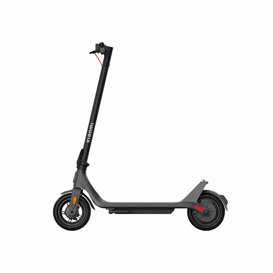 Xiaomi Electric Scooter 4 Lite (2nd Gen)