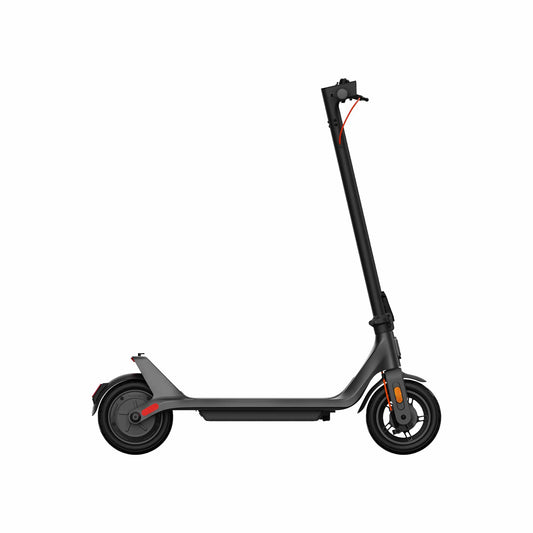Xiaomi Electric Scooter 4 Lite - 2nd Gen