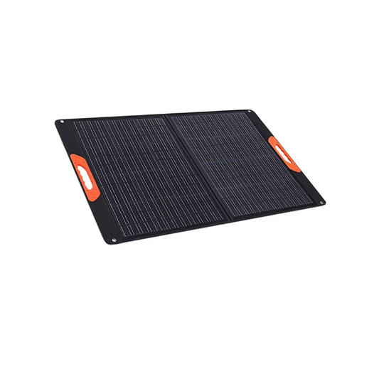 70mai 110 Portable Solar Panel