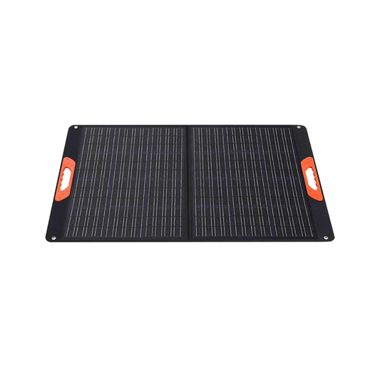 70mai 110 Portable Solar Panel