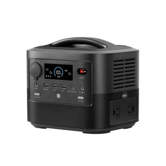 70mai Hiker 400 Portable Power Station