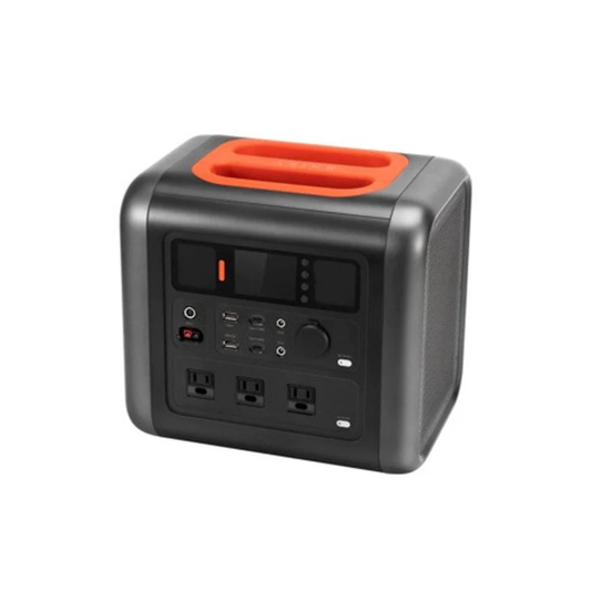 70mai Tera 1000 Portable Power Station