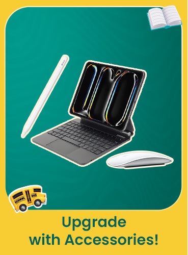 IT Accessories 2026
