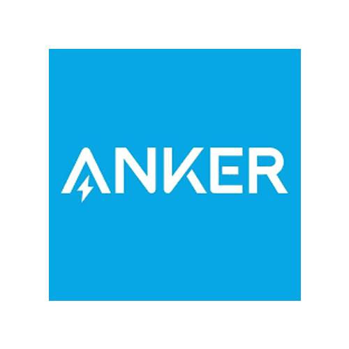 Anker