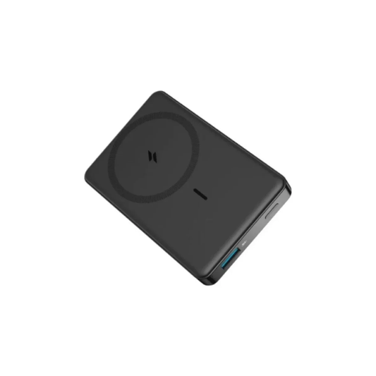 Anker MagGo 334 Magnetic Battery - 10000mAh - Black