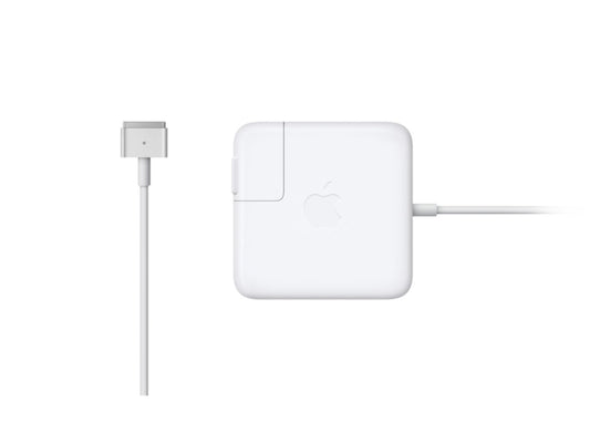 Apple Magsafe 2 Power Adapter 45W MacBook Air