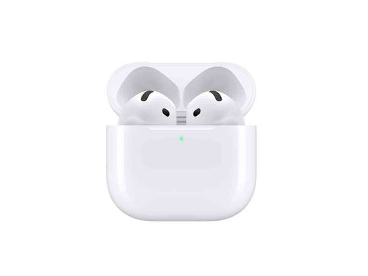 AirPods 4